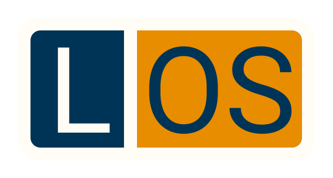 NAME DES RESTAURANTS